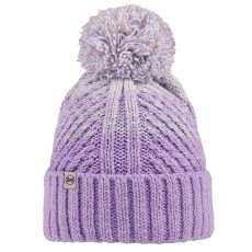 Căciuli Buff Knitted & Fleece Band Hat Akna AKNA GRAPE ICE