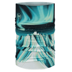 Eșarfă Buff Original Ecostretch Gem GEM TOURMALINE