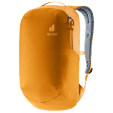 Rucsac deuter Yort 15 maple-amber