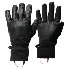 Mănuși Black Diamond Tour Glove Black