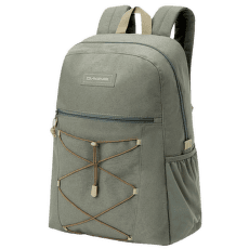Rucsac Dakine TARDY SLIP BACKPACK 25L MULLED BASIL