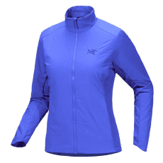 Jachetă Arcteryx Atom SL Jacket Women Electra