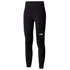 Colanți The North Face FLEX WARM TIGHTS Women TNF BLACK