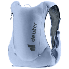 Rucsac deuter Traick 5 SL polar-bluejay