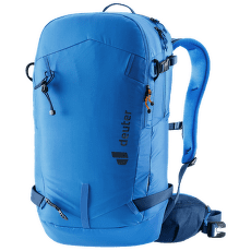 Rucsac deuter Freerider 24 neptune-nightblue
