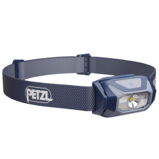 Lampă frontală Petzl TIKKINA® Blue