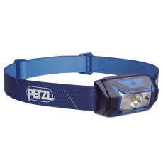 Lampă frontală Petzl TIKKA® Blue