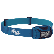 Lampă frontală Petzl ACTIK® Blue