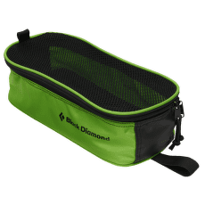 Penar Black Diamond Crampon Bag