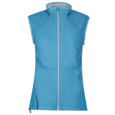 Vesta Direct Alpine BORA Vest Lady ocean