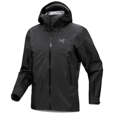 Jachetă Arcteryx Beta SL Jacket Men Black