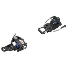 Legătura Fritschi Xenic 7