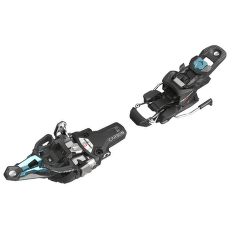 Legătura Fritschi Tecton 10