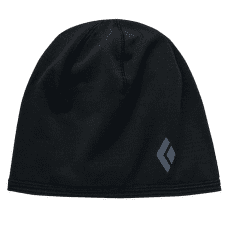 Căciuli Black Diamond Coefficient LT Beanie Black