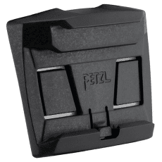 Adaptor Petzl HELMET ADAPT