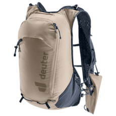 Rucsac deuter Ascender 13 alu