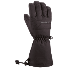 Mănuși Dakine Youth Yukon Gloves Black