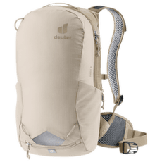 Rucsac deuter Race 8 alu-greystone