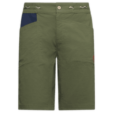 Pantaloni scurți La Sportiva TALUS SHORTS Men Cypress/Night Sky