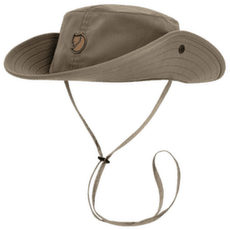 Pălărie Fjällräven Abisko Summer Hat Suede Brown