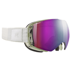 Ochelari Julbo Light Year