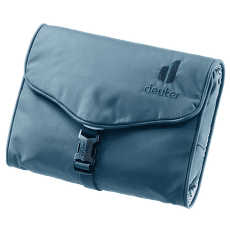 Geantă de igienă deuter Wash Bag I atlantic