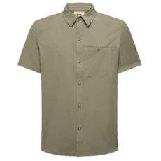 Cămașă cu mânecă scurtă La Sportiva SUPERFLY SS SHIRT Men Cypress