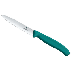 Cuțit Victorinox Swiss Classic Paring Knife Green