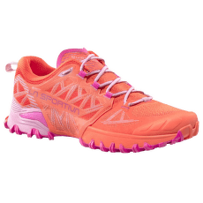 Încălțăminte La Sportiva Bushido III GTX Women Cherry Tomato/Rose
