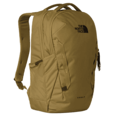 Rucsac The North Face Vault (3VY2) 2EL CEDAR