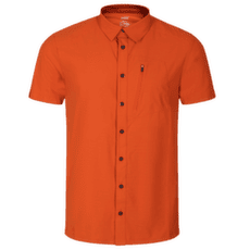 Cămașă cu mânecă scurtă Direct Alpine Kenosha 1.0 cinnamon