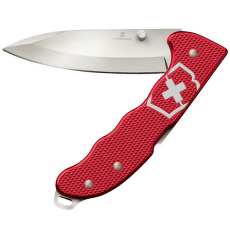 Cuțit Victorinox Evoke Alox Red