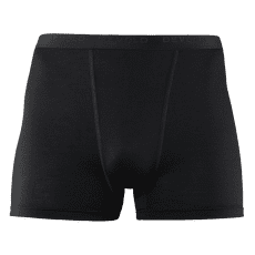 Boxeri Devold Breeze Boxer Man 950 BLACK