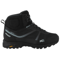 Încălțăminte Millet HIKE UP MID GTX Women BLACK - NOIR