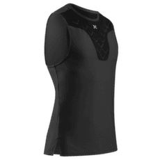 Maiou X-Bionic X-BIONIC® COREFUSION RUN TANK MEN X Black