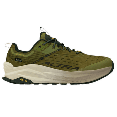 Încălțăminte Altra Olympus 6 Hike Low GTX Men DUSTY OLIVE