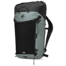 Rucsac Mammut Alto 24 00789 strata