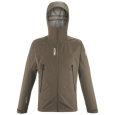 Jachetă Millet SENECA GTX 3L JACKET MEN DORITE NEW