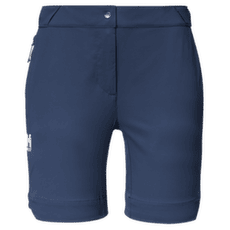 Pantaloni scurți Millet Ubic Stretch Short Women SAPHIR NEW