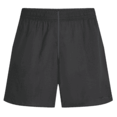 Pantaloni scurți Icebreaker Merino Blend 125 Cool-Lite Active 7" Shorts Men OBSIDIAN