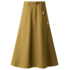 Fuste The North Face Canvas Skirt Women 2EL CEDAR