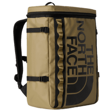 Rucsac The North Face BASE CAMP FUSE BOX KAL CEDAR/TNF BLACK