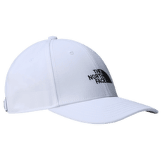 Capac The North Face Recycled 66 Classic Hat TNF WHITE