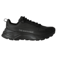 Încălțăminte The North Face Fastpack WP Men TNF BLACK/TNF BLACK