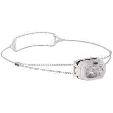 Lampă frontală Petzl Swift LT White