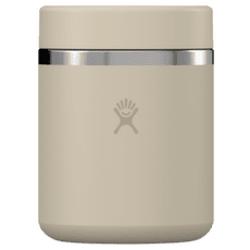 Termos Hydro Flask INSULATED FOOD JAR 28 oz 114 Oat
