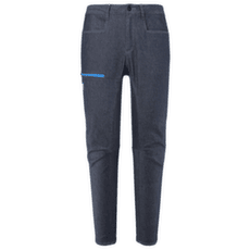 Pantaloni Millet CIMAI DENIM PANT Men DARK DENIM NEW