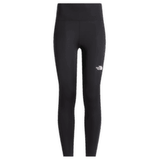 Colanți The North Face Flex 25In Tight Women TNF BLACK