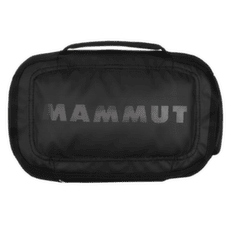 Geantă Mammut Cargo Essentials Kit black 0001