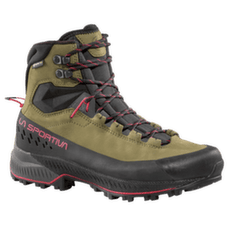 Încălțăminte La Sportiva TX5 Evo Mid GTX Women Cypress/Azalea